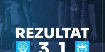FK Budućnost Gložan FK Budúcnosť Hložany
