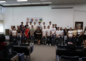 FOTO: BAČKI PETROVAC INFO
