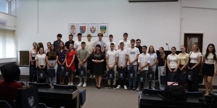 FOTO: BAČKI PETROVAC INFO