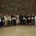 Foto: Opstina Backi Petrovac