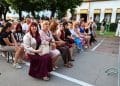 VIDOVDANSKE SVEČANOSTI 2026. U MAGLIĆU