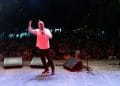 FOTO: BAČKI PETROVAC INFO