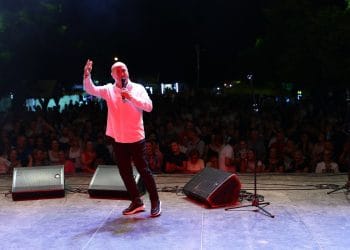FOTO: BAČKI PETROVAC INFO