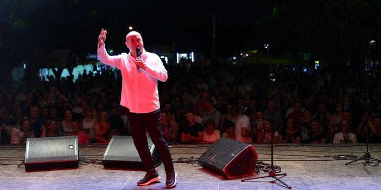 FOTO: BAČKI PETROVAC INFO