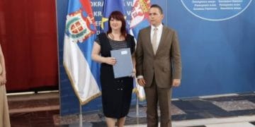 Bački Petrovac INFO