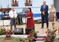 Bački Petrovac INFO