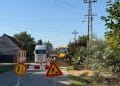 Foto: Backi Petrovac Info