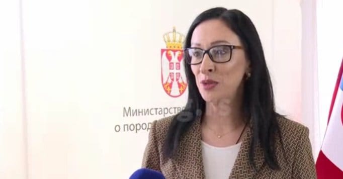 Foto: Tanjug video