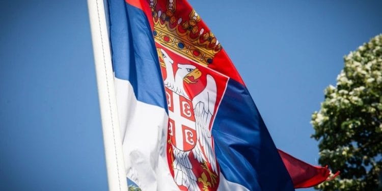 Foto: shutterstock.com/BalkansCat, ilujstracija