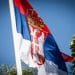 Foto: shutterstock.com/BalkansCat, ilujstracija