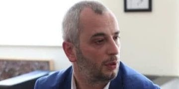 Foto: privatna arhiva