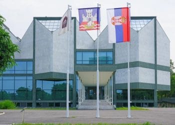 Foto: Shutterstock.com/EQRoy