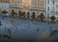  Foto: Printskrin