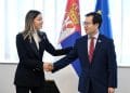 Foto: TANJUG/RADE PRELIĆ