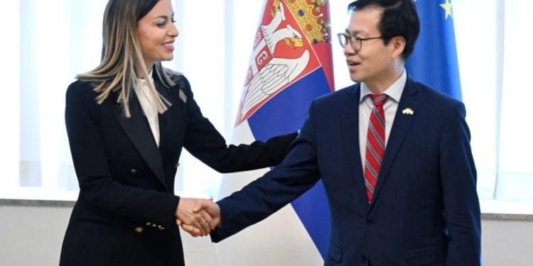 Foto: TANJUG/RADE PRELIĆ