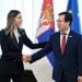 Foto: TANJUG/RADE PRELIĆ