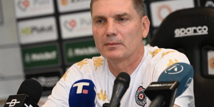 Foto: TANJUG/AMIR HAMZAGIĆ