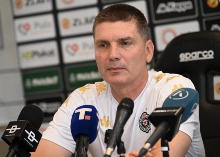 Foto: TANJUG/AMIR HAMZAGIĆ