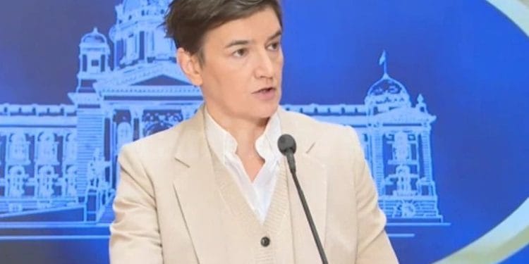 Foto: Tanjug/video