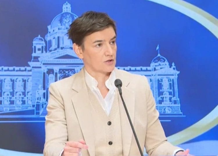 Foto: Tanjug/video