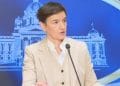 Foto: Tanjug/video