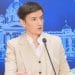 Foto: Tanjug/video