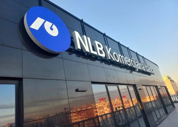 Foto: TANJUG/NLB Komercijala banka