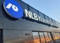 Foto: TANJUG/NLB Komercijala banka