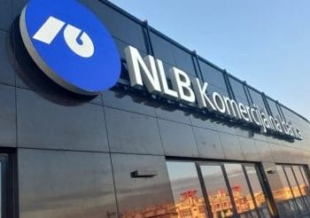 Foto: TANJUG/NLB Komercijala banka