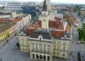 Foto: Grad Novi Sad