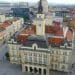 Foto: Grad Novi Sad