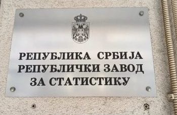 Foto: TANJUG/JELENA SAVIĆ