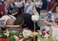 Foto: Tanjug/video