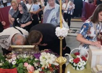 Foto: Tanjug/video