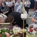 Foto: Tanjug/video