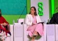 Foto: TANJUG/MINISTARSTVO ZAŠTITE ŽIVOTNE SREDINE/ JOVANA ROŠUL