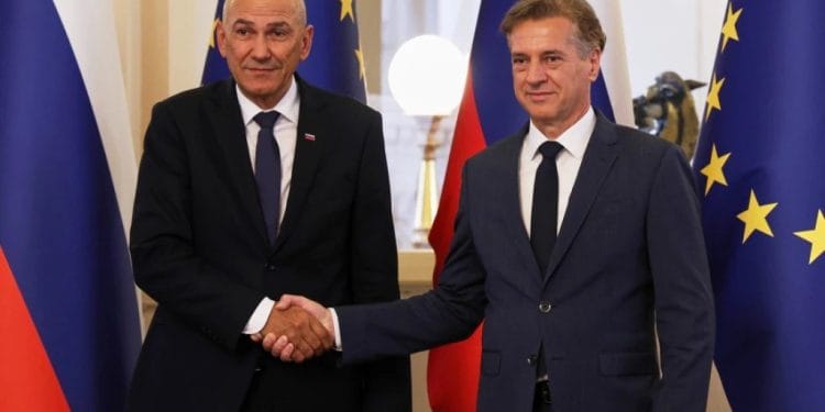 Foto: AP Photo/Relja Dusek