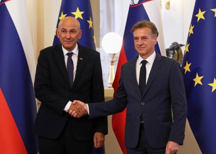 Foto: AP Photo/Relja Dusek