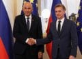 Foto: AP Photo/Relja Dusek