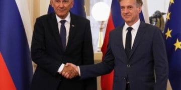 Foto: AP Photo/Relja Dusek