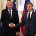 Foto: AP Photo/Relja Dusek