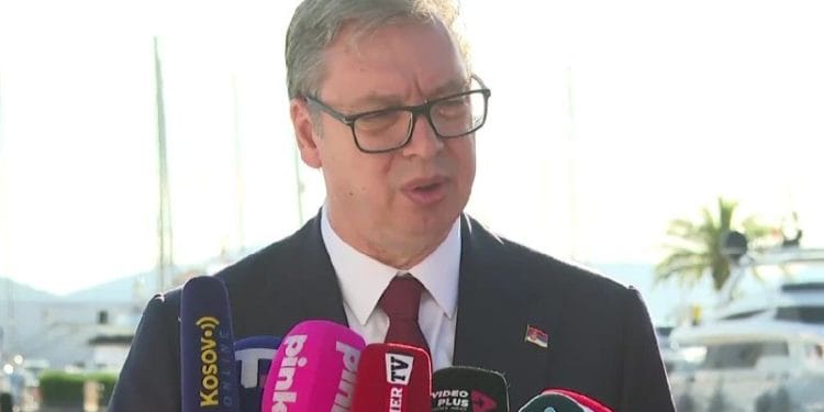Foto: Tanjug/video