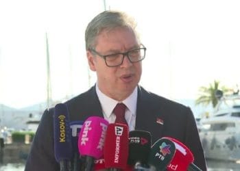 Foto: Tanjug/video