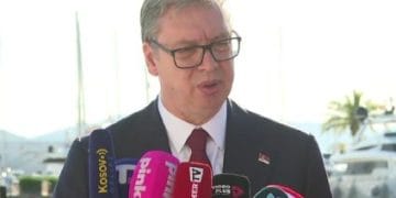 Foto: Tanjug/video
