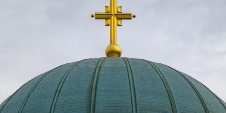 Foto: Shutterstock.com/ Mirko Kuzmanovic