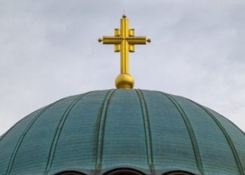 Foto: Shutterstock.com/ Mirko Kuzmanovic