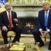 Foto: AP Photo, File/Evan Vucci