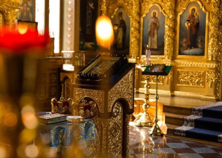 Foto: Shutterstock.com/Andrew Angelov, ilustracija