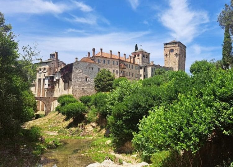 Foto: TANJUG/Anđelko Utješanović