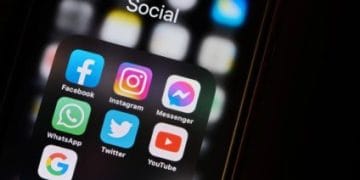 Foto: Shutterstock.com/Viktollio, ilustracija